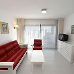 Relaxia Olivina 4* Puerto del Carmen