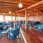 Szálloda Relaxia Olivina 4*