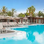 Relaxia Olivina Szálloda Puerto del Carmen