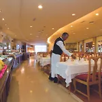 Szálloda Relaxia Olivina Puerto del Carmen