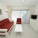 Relaxia Olivina Szálloda